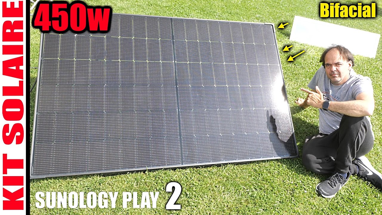 kit-solaire-sunology-4 kit panneau solaire sunology