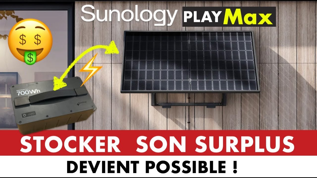kit-solaire-sunology Découvrez le kit solaire Sunology pour une énergie verte et économique