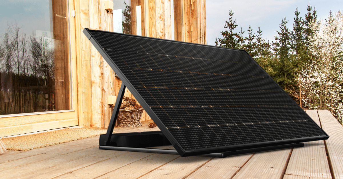 kit-solaire-sunology Découvrez le kit solaire Sunology pour une énergie verte et économique