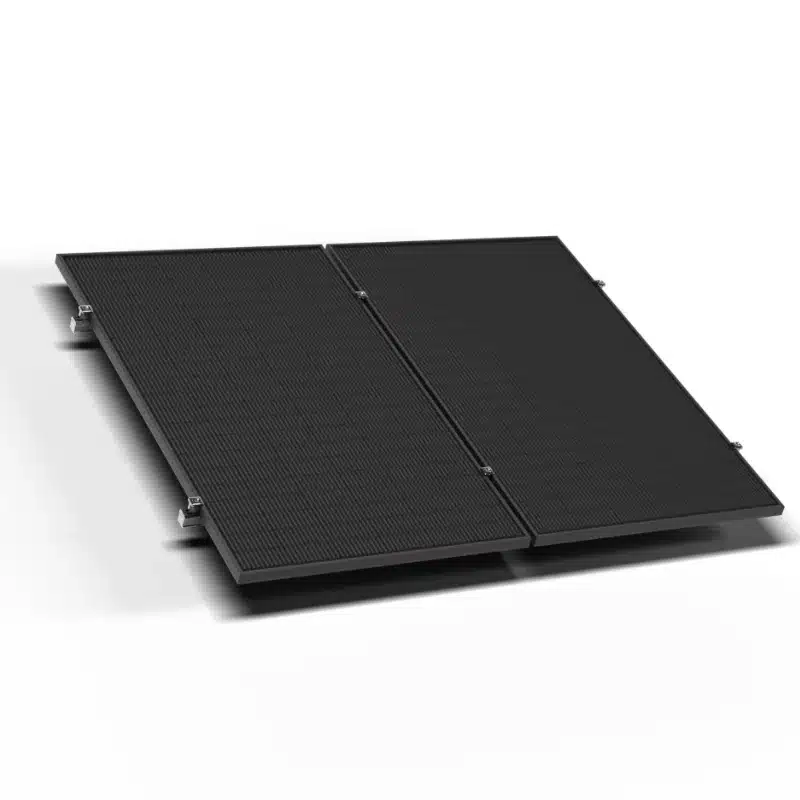 kit-solaire-toiture-1 kit panneau solaire toiture terrasse