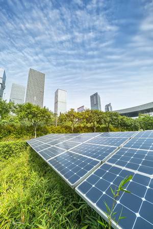 découvrez notre kit solaire à toulon, parfait pour optimiser votre énergie renouvelable. facile à installer et économique, il vous permettra de réduire votre facture d'électricité tout en respectant l'environnement. profitez du soleil de provence pour produire votre propre électricité!