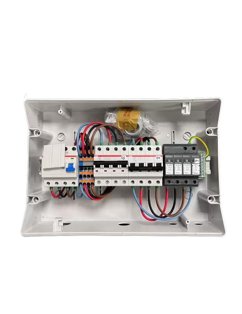 kit-solaire-triphase-1 kit panneau solaire triphasé