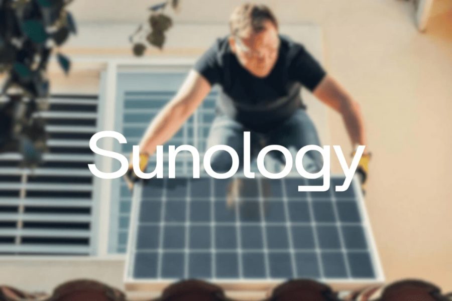 kit-sunology-1 Découvrez le kit sunology pour optimiser votre expérience solaire