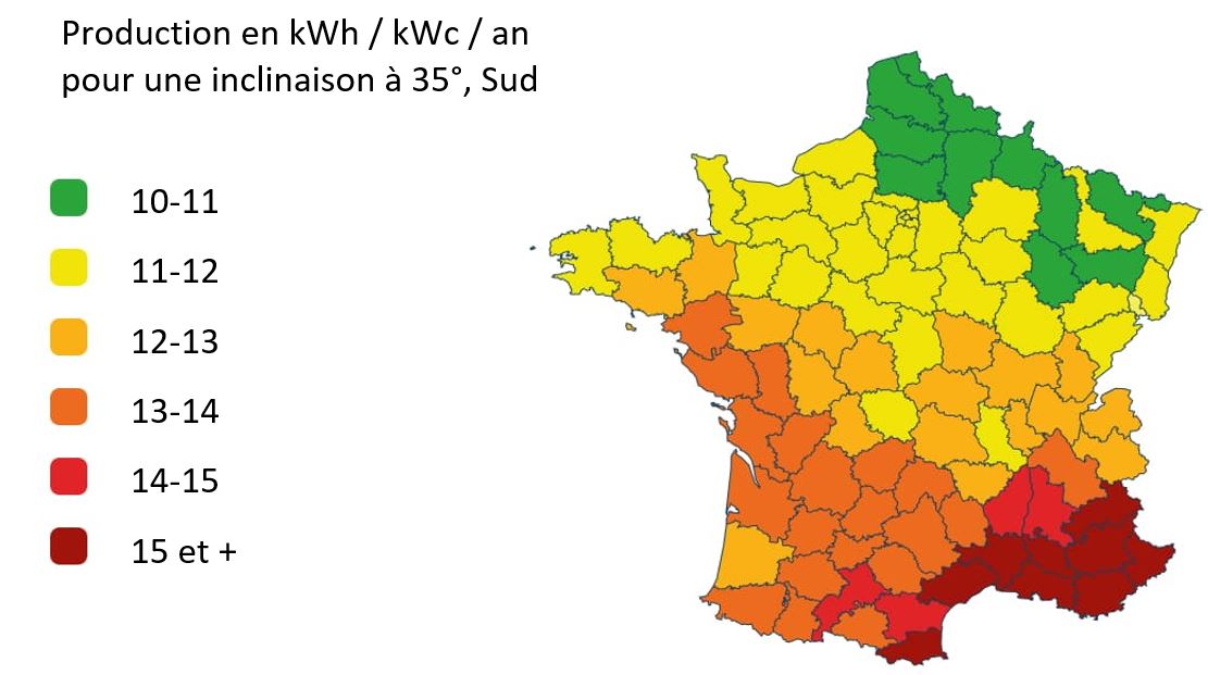 kwh-kwc kwh kwc