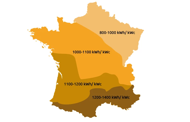 kwh-vs-kwc-1 Comprendre les différences entre kWh et kWC pour optimiser vos dépenses énergétiques