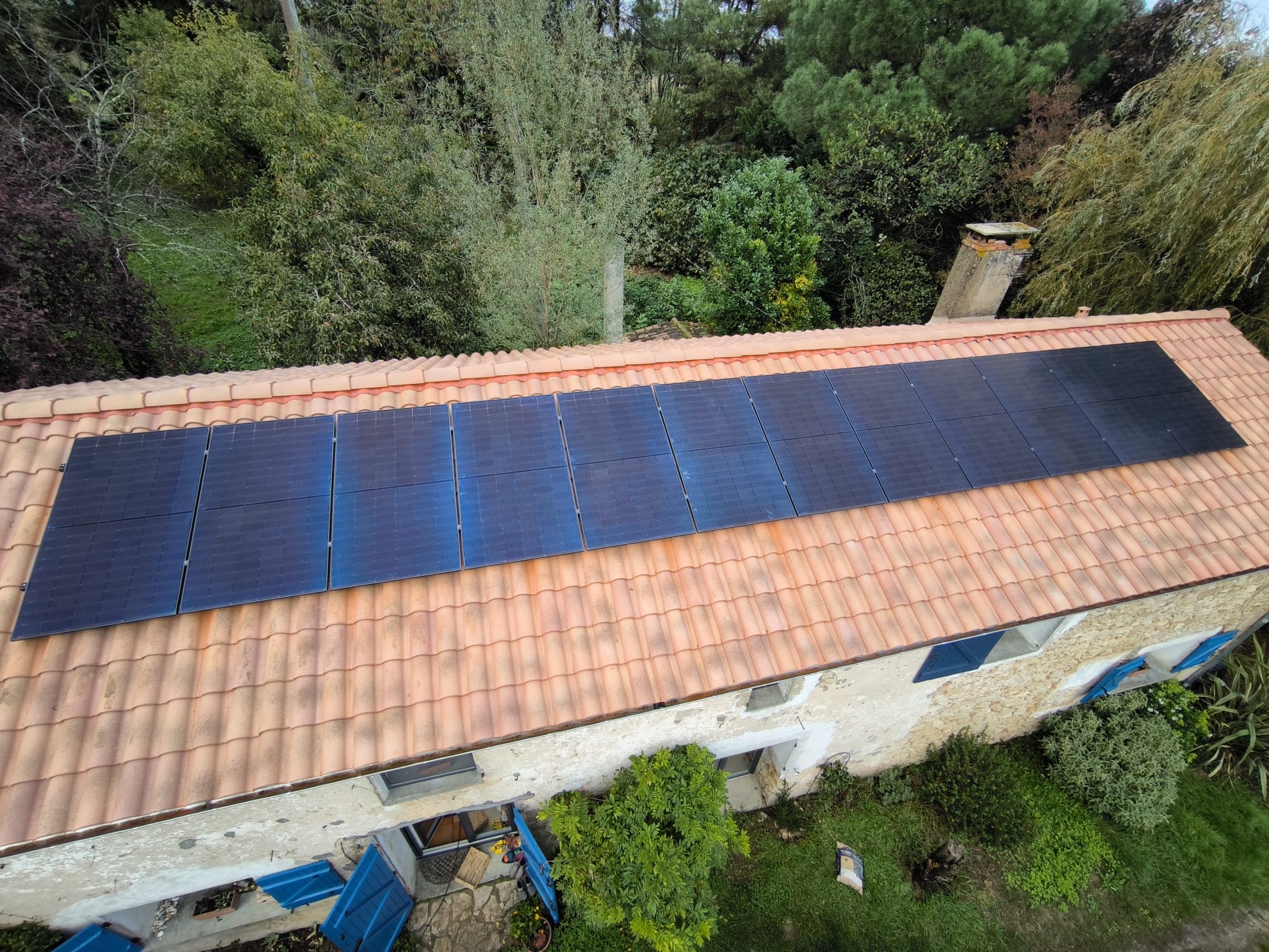 labels-panneaux-photovoltaiques-1 Quels sont les labels et certifications des panneaux photovoltaïques ?