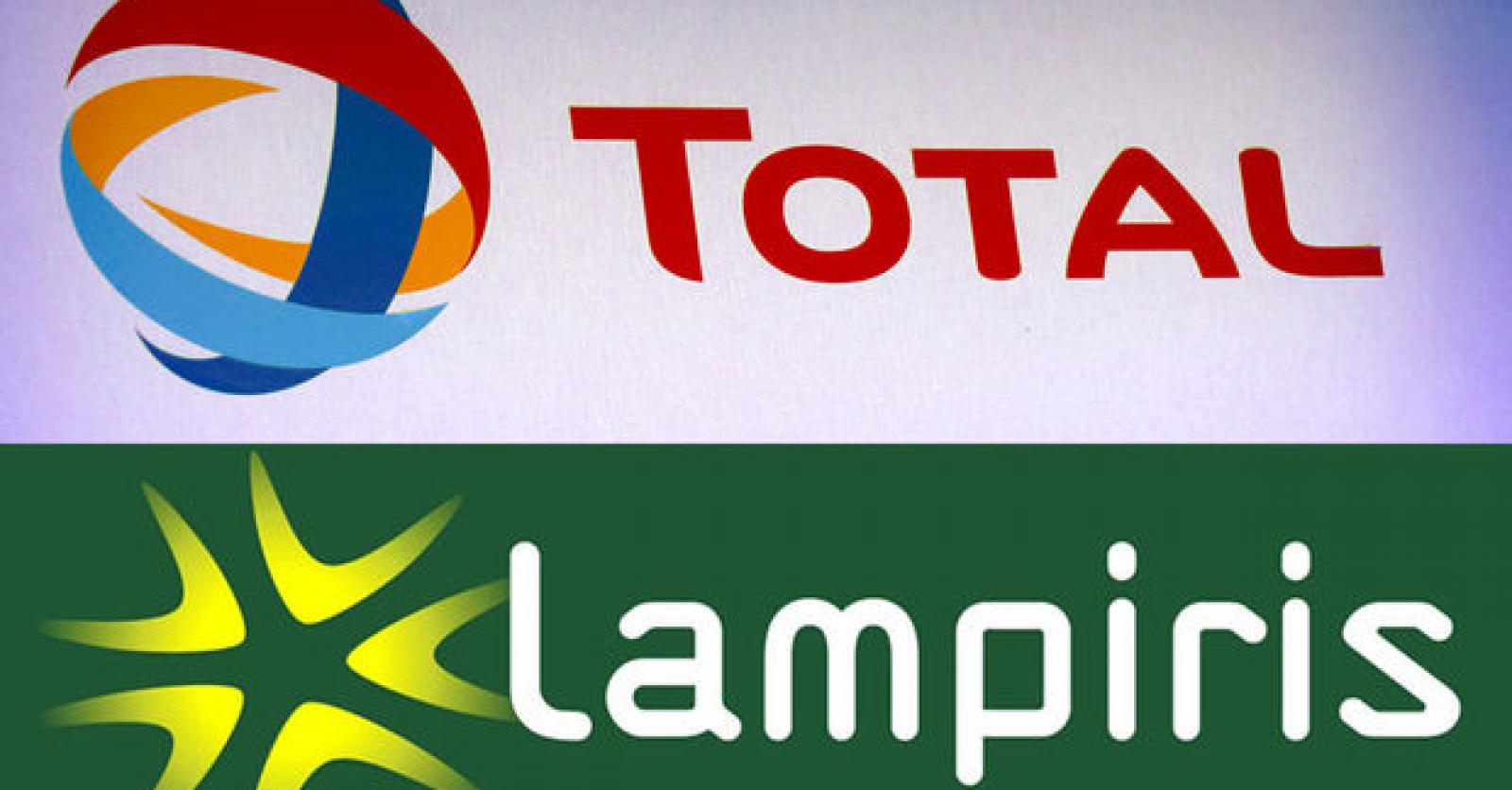 lampiris-solaire-1 lampiris panneaux solaires