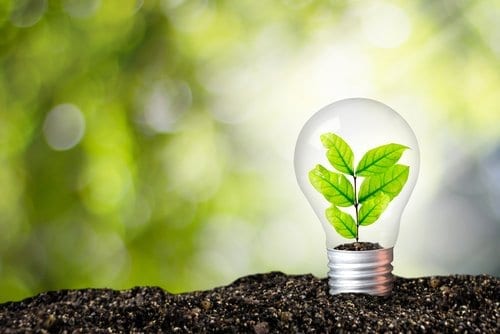 lampiris-solaire-3 lampiris panneaux solaires