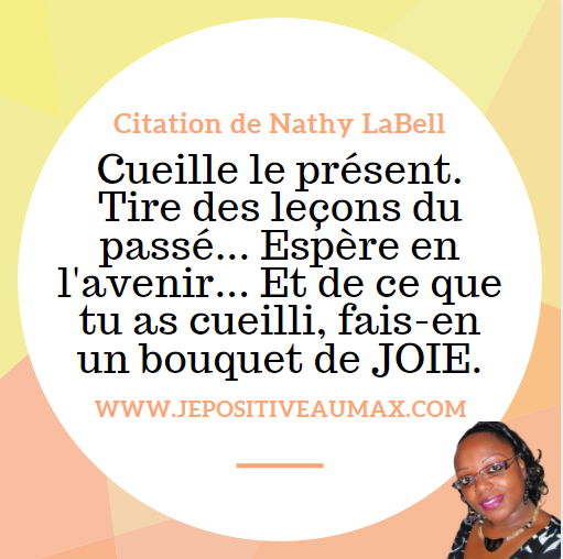 lecons-du-passe Retours d'expérience : apprendre des leçons du passé