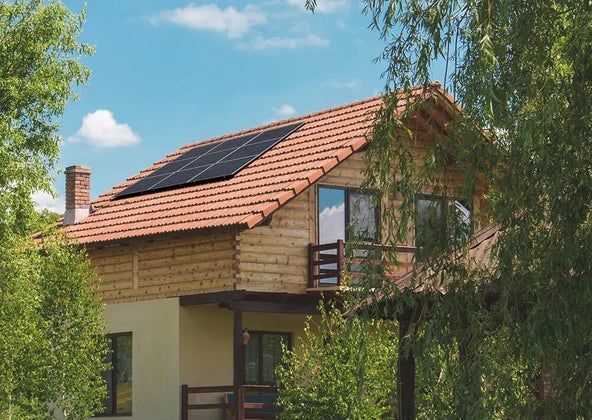 leroy-merlin-et-linstallation-photovoltaique-2 Comment Leroy Merlin révolutionne l'installation photovoltaïque en France