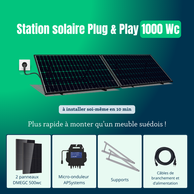 leroy-merlin-et-panneaux-solaires Découvrez comment Leroy Merlin révolutionne votre installation de panneaux solaires