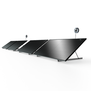 leroy-merlin-et-panneaux-solaires Découvrez comment Leroy Merlin révolutionne votre installation de panneaux solaires