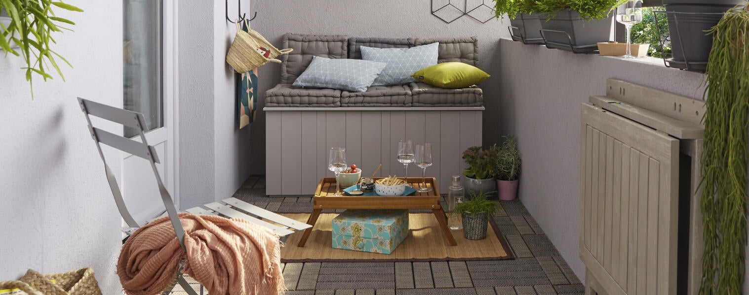 leroy-merlin-figueras-amenagement-maison-2 Leroy Merlin Figueras : votre expert en aménagement de la maison