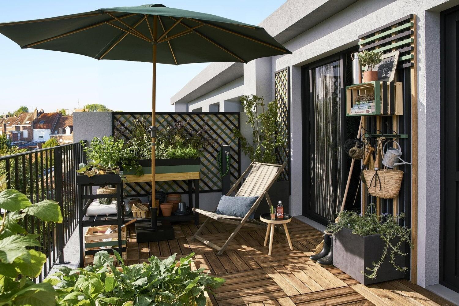 leroy-merlin-figueras-amenagement-maison-3 Leroy Merlin Figueras : votre expert en aménagement de la maison