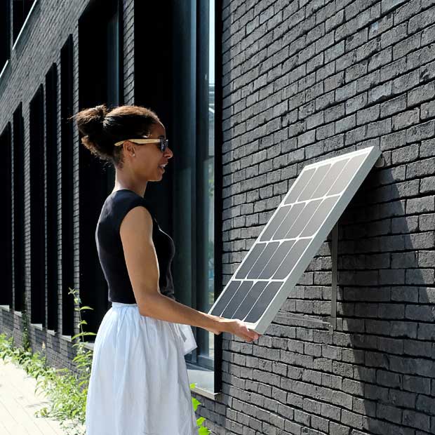 leroy-merlin-panneaux-solaires-1 Pourquoi choisir Leroy Merlin pour votre projet de panneaux solaires