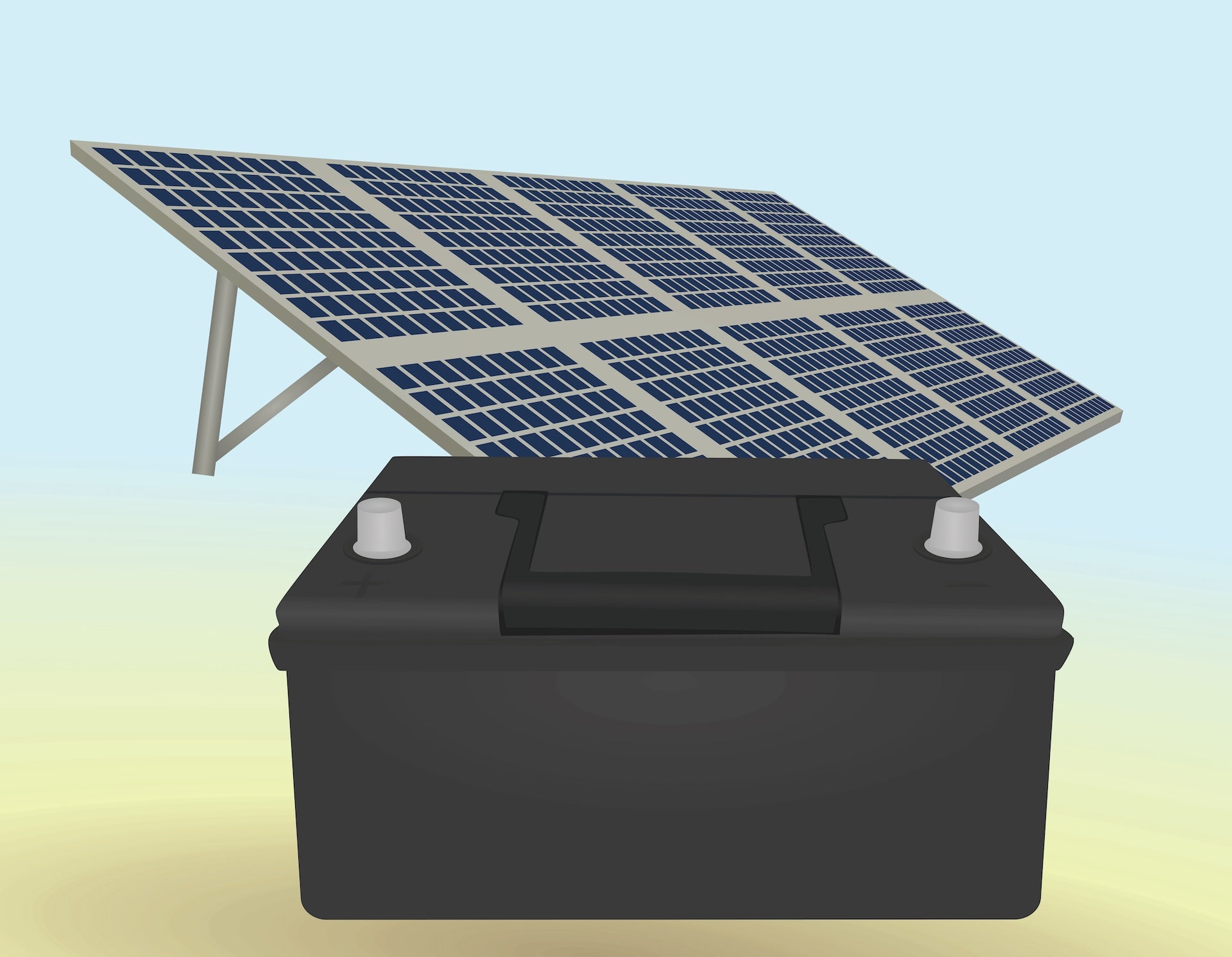 découvrez tout sur les panneaux solaires : avantages, fonctionnement, installation et économies d'énergie. optez pour une solution durable et respectueuse de l'environnement pour alimenter votre maison en énergie renouvelable.