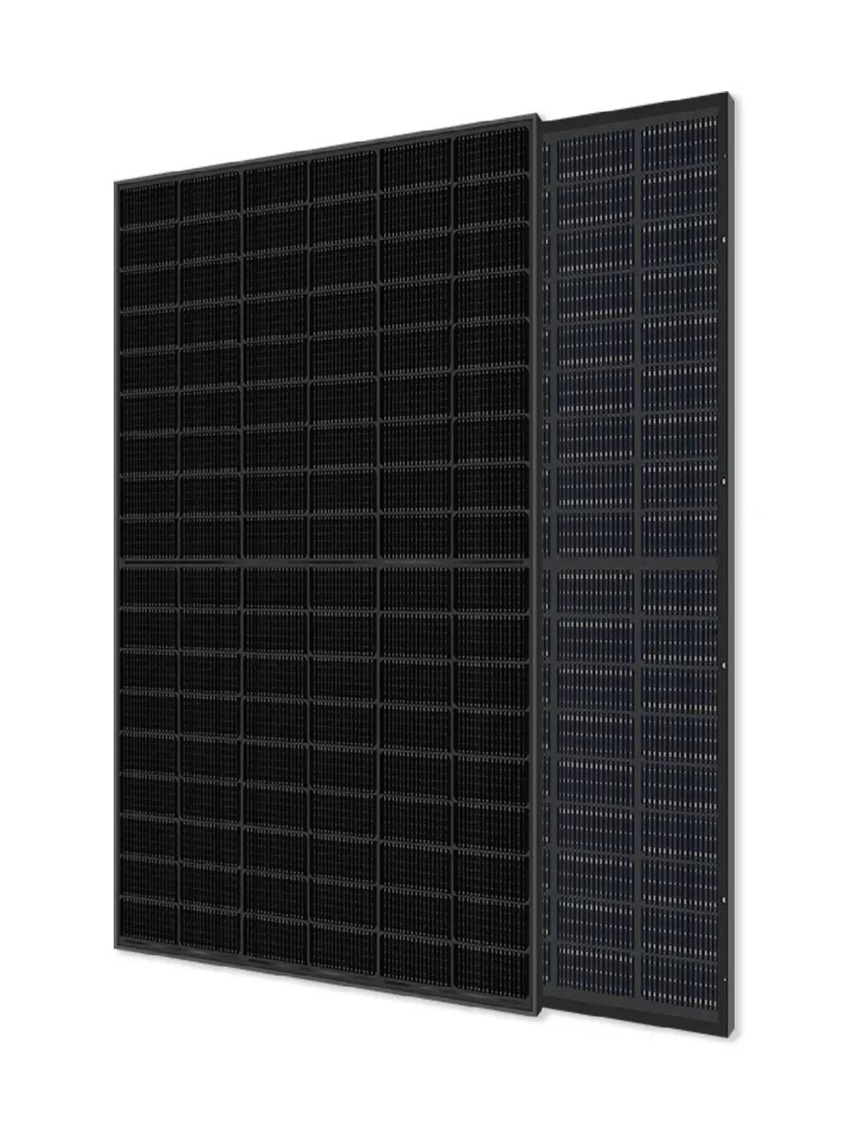 découvrez les panneaux solaires lg, alliant performance et durabilité pour une énergie renouvelable efficace. optimisez votre consommation d'électricité tout en réduisant votre empreinte carbone grâce à la technologie innovante de lg. transformez votre maison en un modèle d'énergie verte avec nos solutions solaires fiables.