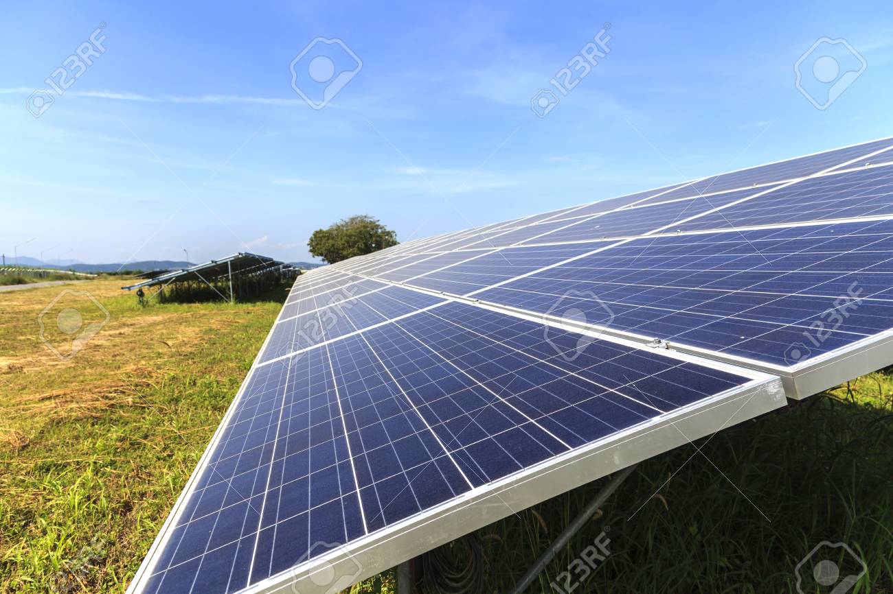 découvrez notre sélection de terrains solaires à vendre, idéaux pour vos projets d'énergie renouvelable. profitez d'un emplacement stratégique et d'un potentiel élevé pour investir dans l'avenir durable. ne manquez pas cette occasion de contribuer à la transition énergétique !