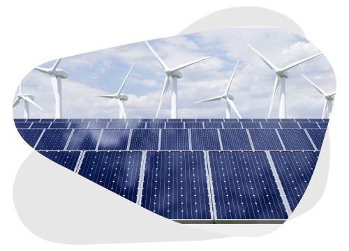 logiciel-panneaux-solaires Le meilleur logiciel d'estimation pour panneaux solaires photovoltaïques