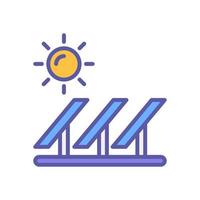 découvrez nos designs innovants de logos solaires, alliant esthétique moderne et engagement écologique. faites briller votre marque avec un symbole énergique qui reflète vos valeurs de durabilité et de respect de l'environnement.