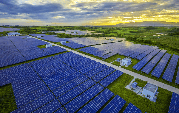 découvrez comment louer un terrain pour l'installation de panneaux solaires et profiter d'une source d'énergie renouvelable. profitez d'un accompagnement personnalisé et des meilleures solutions pour optimiser votre investissement.