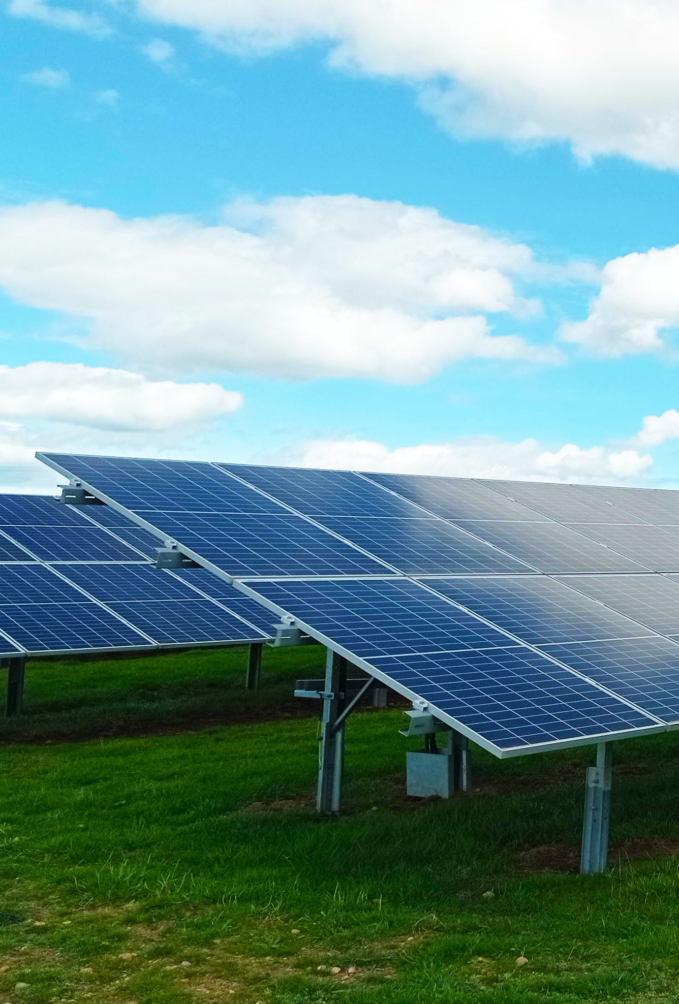 louer-terrain-solaire-2 louer terrain panneau solaire