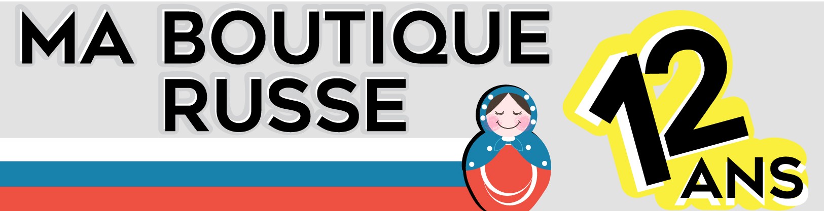 ma-shops-vente-en-ligne Découvrez ma-shops : la plateforme incontournable pour vos ventes en ligne