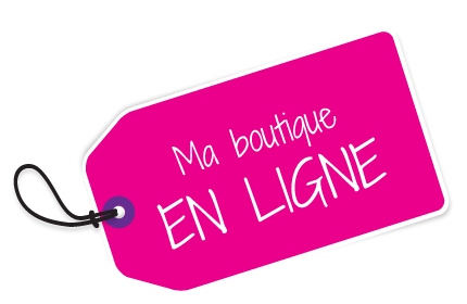 ma-shops-vente-en-ligne Découvrez ma-shops : la plateforme incontournable pour vos ventes en ligne