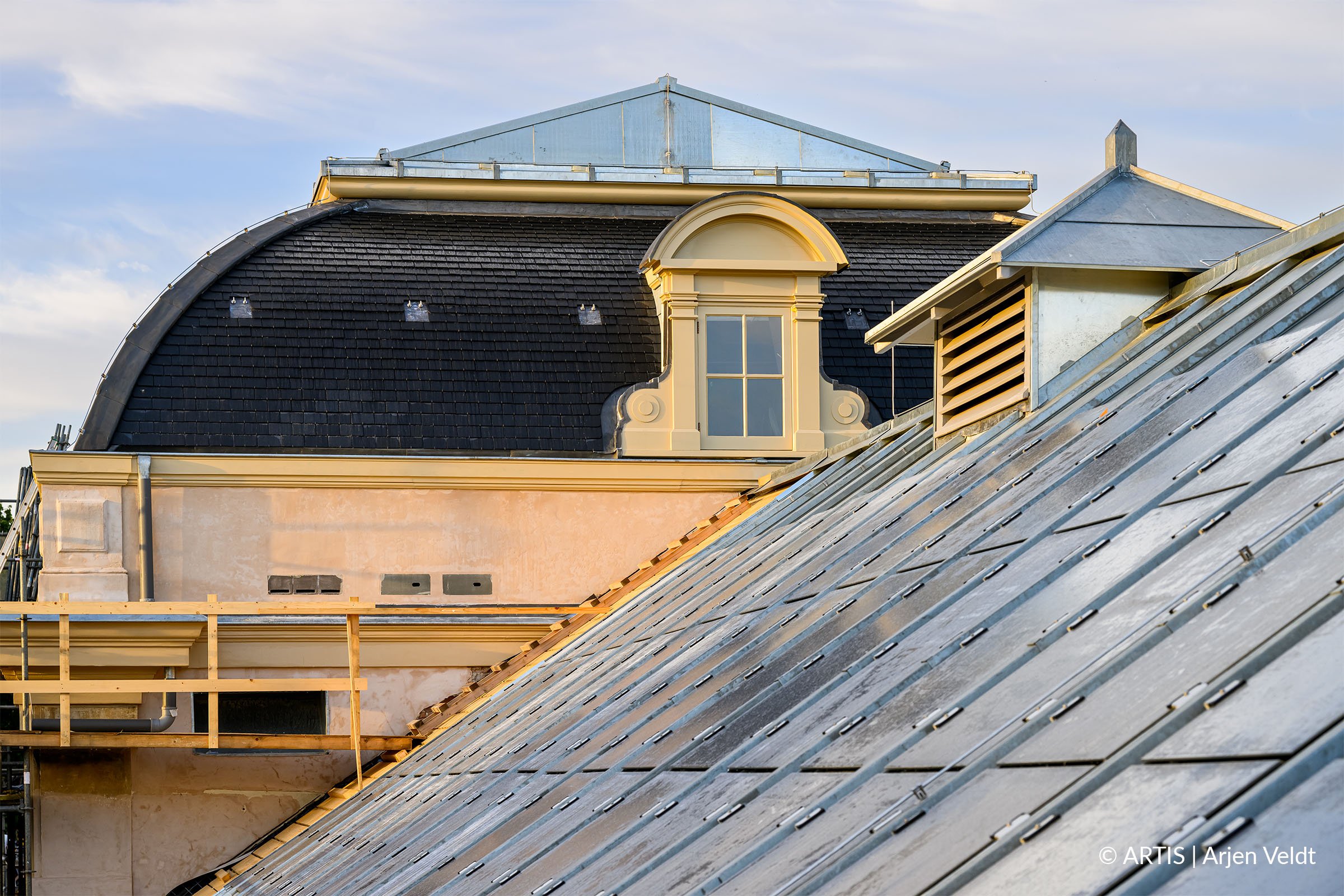 découvrez les avantages des panneaux solaires à paris : une énergie durable, une réduction des factures d'électricité et un impact positif sur l'environnement. informez-vous sur les solutions adaptées à votre maison et faites le choix de l'énergie verte.
