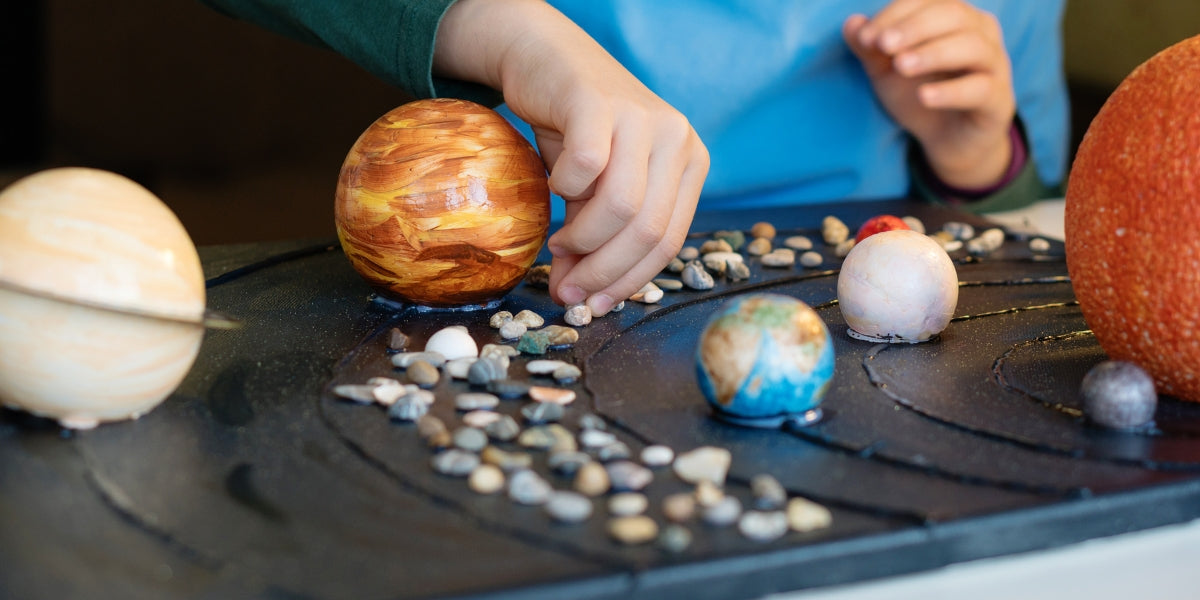 maquette-solaire-1 maquette panneau solaire