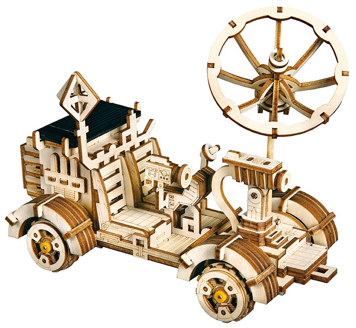 maquette-solaire-7 panneau solaire maquette