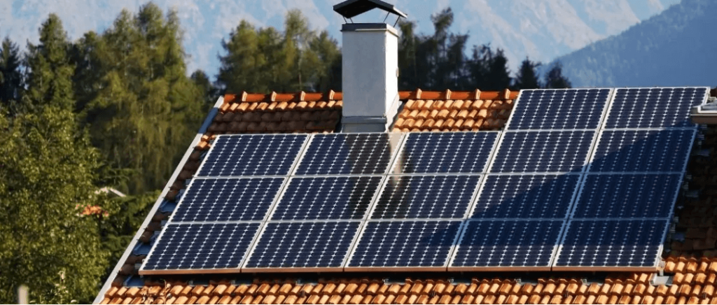 marche-panneaux-solaires-1 Les fabricants de panneaux solaires photovoltaïques : un marché en pleine expansion