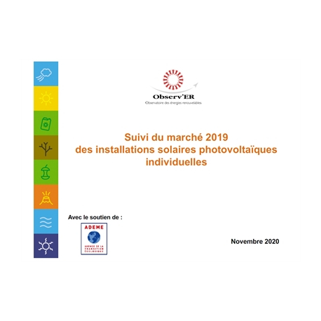 marche-solaire Les tendances du marché solaire : enjeux et opportunités