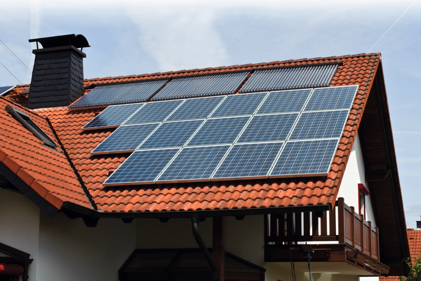 découvrez notre master solaire, un programme innovant dédié à la maîtrise des technologies solaires et des énergies renouvelables. apprenez des experts du secteur et préparez-vous à un avenir durable grâce à une formation pratique et théorique de haute qualité.