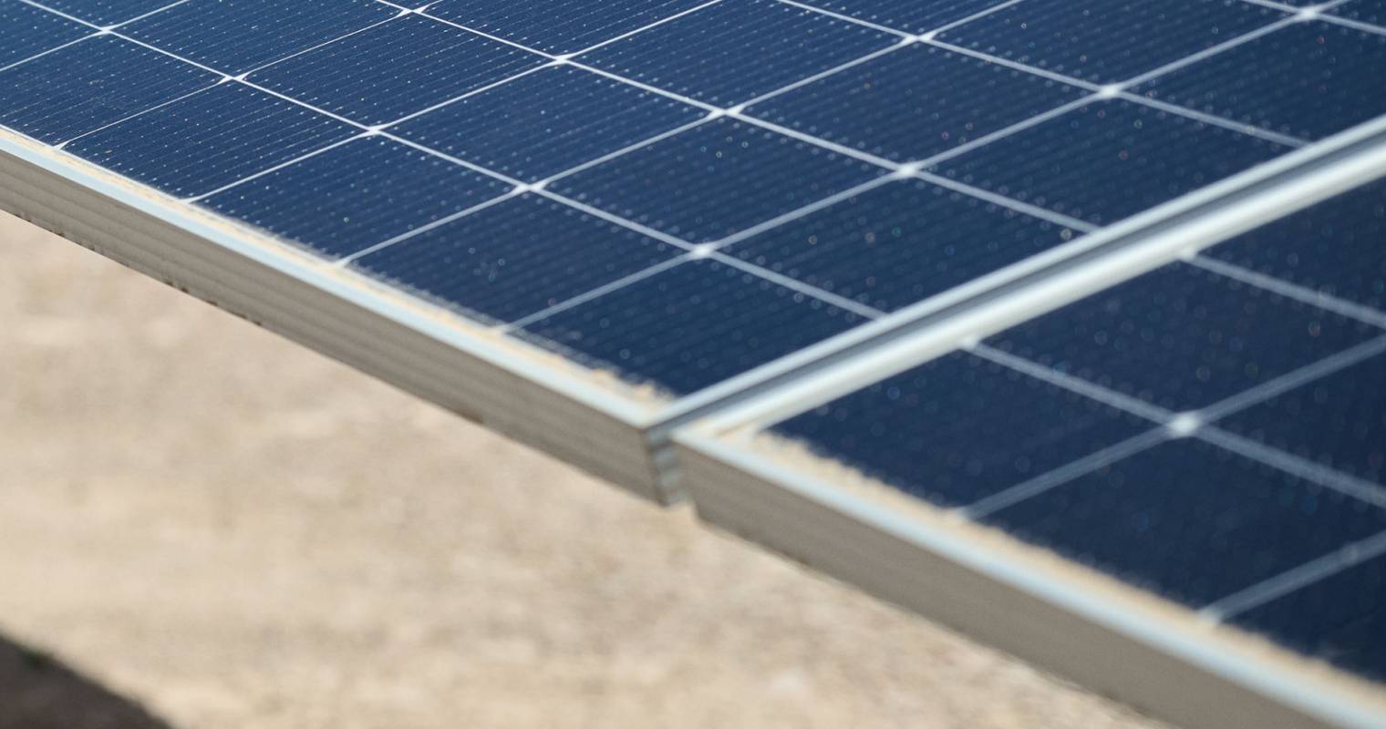 master-solaire-1 master energie panneau solaire