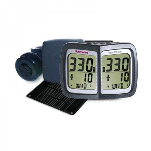 master-solaire-2 master energie panneau solaire