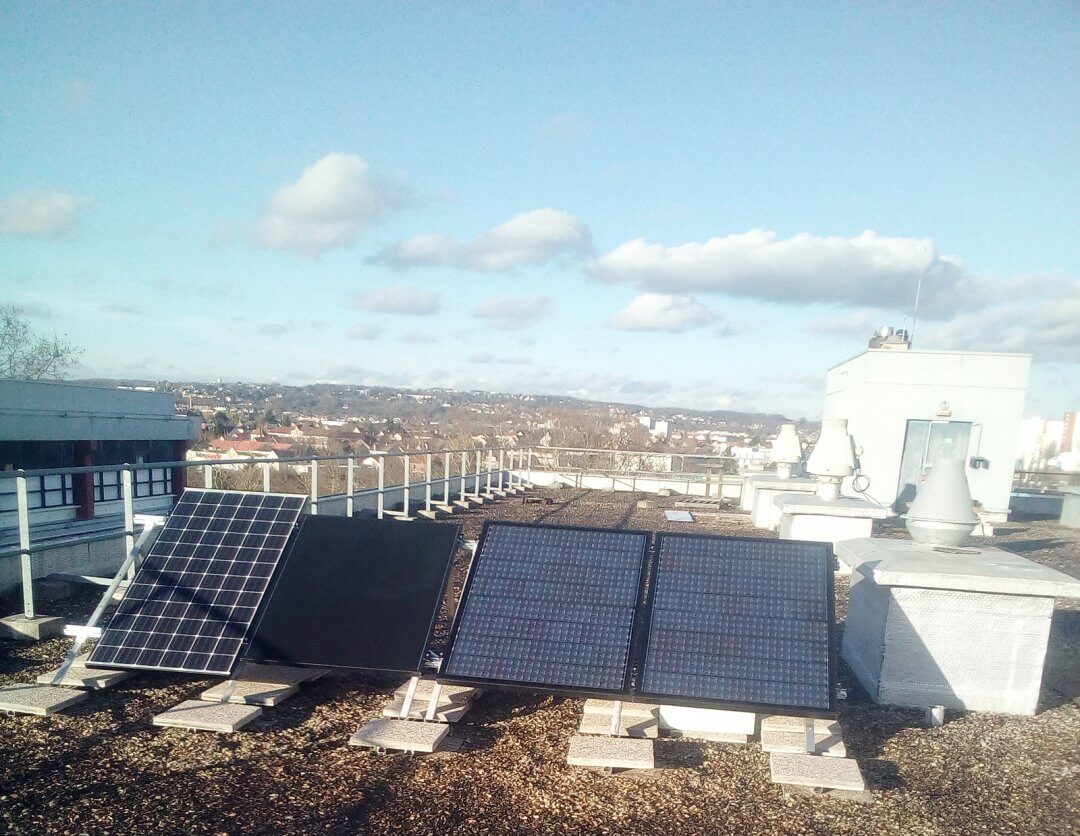 master-solaire master energie panneau solaire