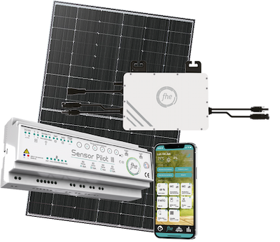 master-solaire master energie panneau solaire