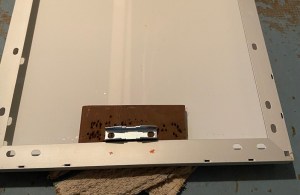 mat-orientable-solar-2 panneaux solaires sur mat orientable