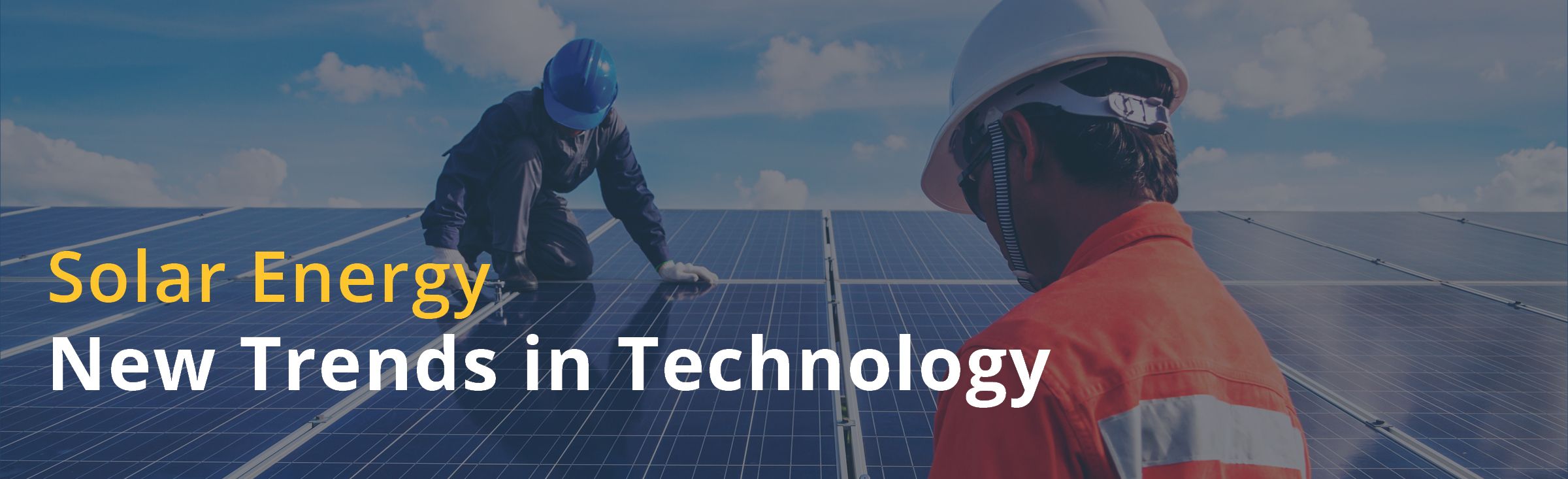 mat-orientable-solar-3 panneaux solaires sur mat orientable