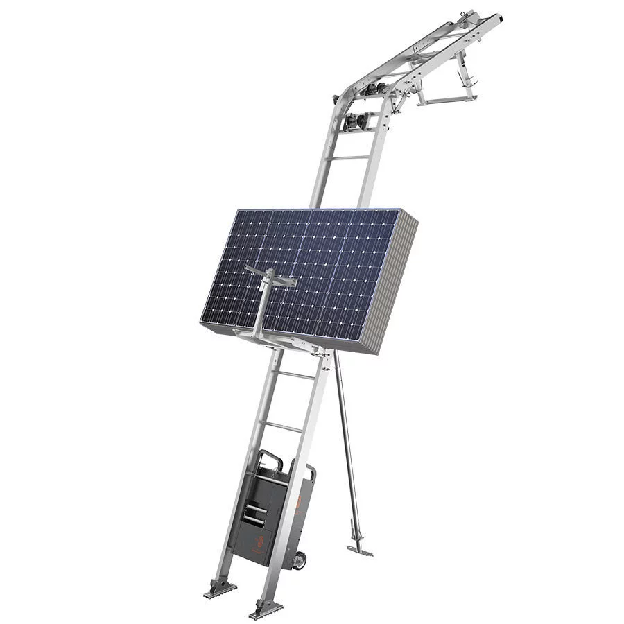 materiaux-panneaux-solaires-1 panneaux solaires matériaux