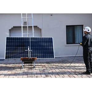 materiaux-panneaux-solaires-2 panneaux solaires matériaux