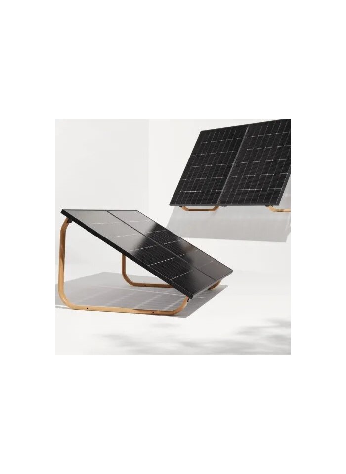 maximiser-autonomie-solaire-2 Recharge batterie solaire : maximisez l'autonomie de vos appareils