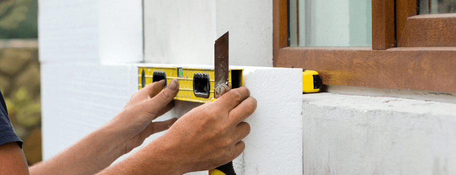 maximiser-efficacite-energetique Ener choqué : comment maximiser votre efficacité énergétique