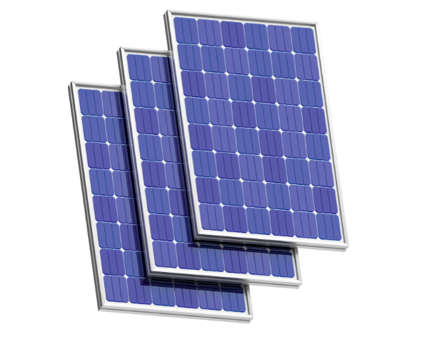 découvrez notre sélection des meilleures marques de panneaux solaires pour optimiser votre consommation d'énergie. comparez la performance, la fiabilité et les innovations technologiques des leaders du marché pour faire le choix idéal pour votre projet solaire.