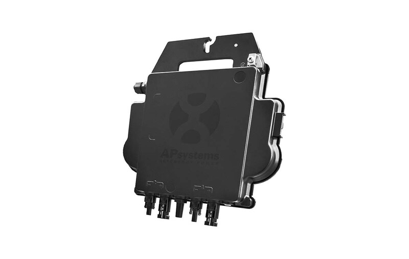 meilleur-onduleur-4 meilleur onduleur solaire