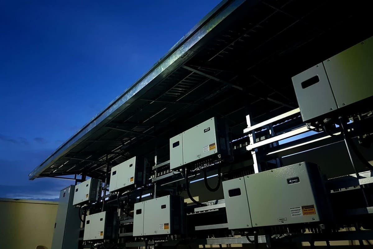 meilleur-onduleur-pv-2 meilleur onduleur photovoltaïque