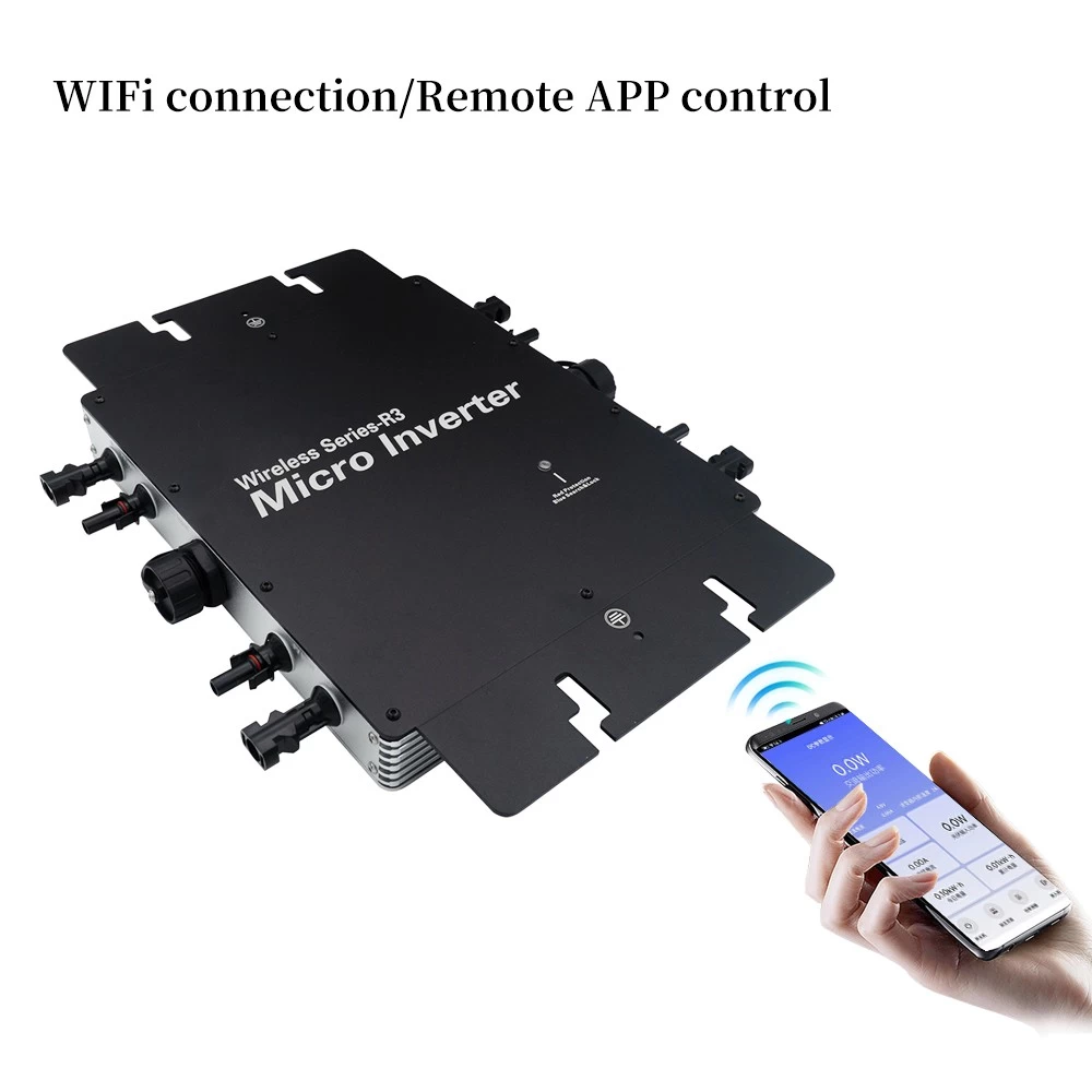 meilleur-onduleur-pv meilleur onduleur photovoltaïque