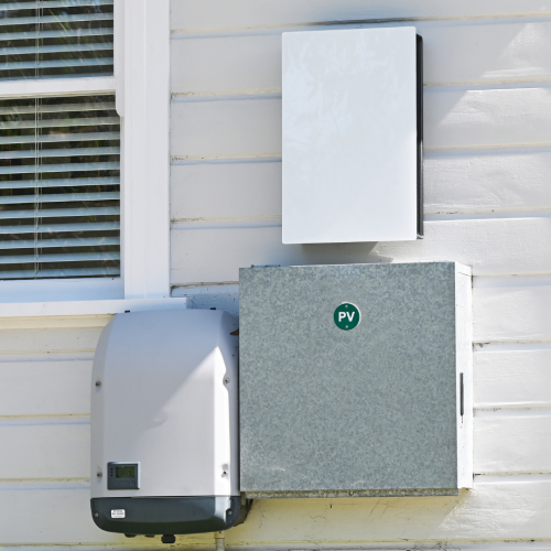 meilleur-onduleur meilleur onduleur solaire