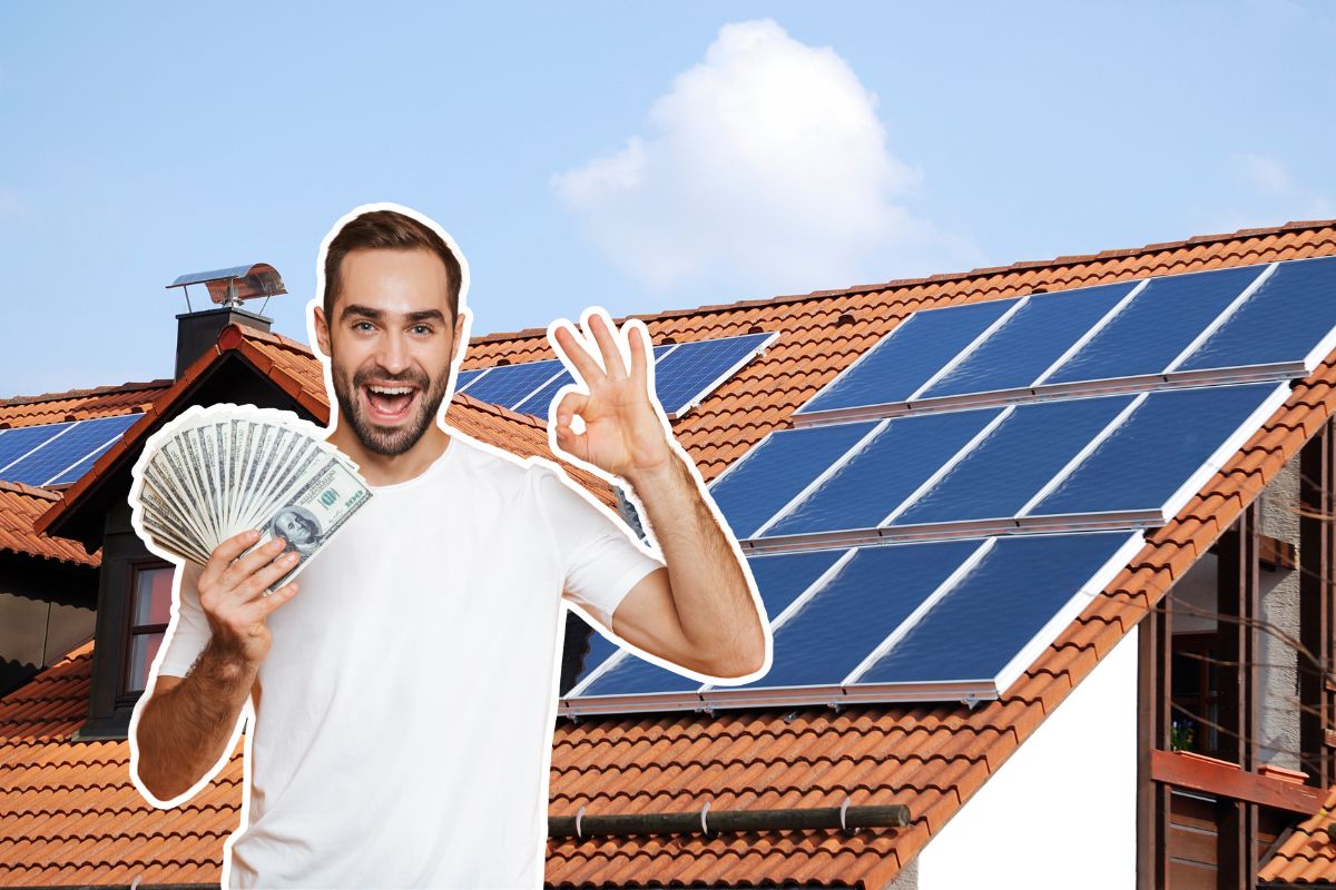 découvrez l'importance de l'orientation des panneaux solaires pour maximiser leur efficacité. apprenez les meilleures pratiques et conseils pour positionner vos panneaux afin de capter un maximum de lumière solaire et optimiser votre production d'énergie renouvelable.